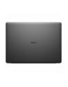 Laptop Dell Pro 14 Essential PV14255 W11P Ryzen 7 250|16GB|512GB|AMD Radeon|FgrPr|WLAN+BT|14.0 FHD+|BcklKb|4C|65W|3YPS Carbon Black (Plastic) - nr 2