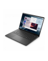 Laptop Dell Pro 14 Essential PV14255 W11P Ryzen 7 250|16GB|512GB|AMD Radeon|FgrPr|WLAN+BT|14.0 FHD+|BcklKb|4C|65W|3YPS Carbon Black (Plastic) - nr 7
