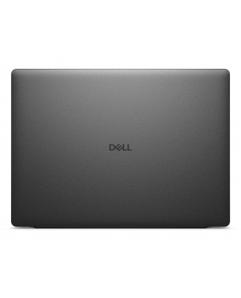 Laptop Dell Pro 14 Essential PV14255 W11P Ryzen 7 250|16GB|512GB|AMD Radeon|FgrPr|WLAN+BT|14.0 FHD+|BcklKb|4C|65W|3YPS Carbon Black (Plastic) nr 1