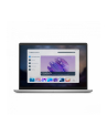 Laptop Dell Pro 14 Essential PV14255 W11P Ryzen AI 7 350|16GB|1TB|AMD Radeon|FgrPr|WLAN+BT|14.0 FHD+|BcklKb|4C|65W|3YPS Platinum Silver Metal - nr 1