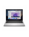 Laptop Dell Pro 14 Essential PV14255 W11P Ryzen AI 7 350|16GB|1TB|AMD Radeon|FgrPr|WLAN+BT|14.0 FHD+|BcklKb|4C|65W|3YPS Platinum Silver Metal - nr 9