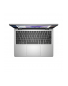Laptop Dell Pro 14 Essential PV14255 W11P Ryzen AI 7 350|16GB|1TB|AMD Radeon|FgrPr|WLAN+BT|14.0 FHD+|BcklKb|4C|65W|3YPS Platinum Silver Metal - nr 21