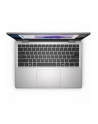 Laptop Dell Pro 14 Essential PV14255 W11P Ryzen AI 7 350|16GB|1TB|AMD Radeon|FgrPr|WLAN+BT|14.0 FHD+|BcklKb|4C|65W|3YPS Platinum Silver Metal - nr 3
