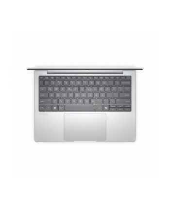 hp inc. Notebook EliteBook 8 G1i U5-225U 512GB/16GB/W11P/13.3 C51G6ET