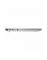 hp inc. Notebook EliteBook 8 G1i U7-255U 1TB/32/W11P/14   C51GCET - nr 4