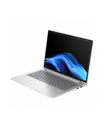 hp inc. Notebook ProBook 4 G1a R7-250 512GB/16GB/W11P/14.0   C51HFET nr 2