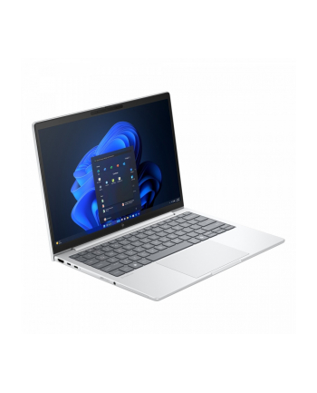 hp inc. Notebook EliteBook 8 G1i U7-255U 512GB/16GB/W11P/13.3 C51LBET