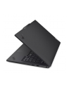 lenovo Ultrabook ThinkPad T14 G6 21R30041PB W11Pro Ultra 7 255U/32GB/1TB/INT/14.0 WUXGA/Touch/Black/3YRS Premier Support + CO2 Offset - nr 14