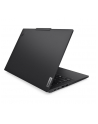 lenovo Ultrabook ThinkPad T14 G6 21R30041PB W11Pro Ultra 7 255U/32GB/1TB/INT/14.0 WUXGA/Touch/Black/3YRS Premier Support + CO2 Offset - nr 15