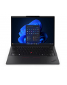 lenovo Ultrabook ThinkPad T14 G6 21R30041PB W11Pro Ultra 7 255U/32GB/1TB/INT/14.0 WUXGA/Touch/Black/3YRS Premier Support + CO2 Offset - nr 1