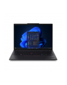 lenovo Ultrabook ThinkPad T14 G6 21R30041PB W11Pro Ultra 7 255U/32GB/1TB/INT/14.0 WUXGA/Touch/Black/3YRS Premier Support + CO2 Offset - nr 24