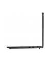 lenovo Ultrabook ThinkPad T14 G6 21R30041PB W11Pro Ultra 7 255U/32GB/1TB/INT/14.0 WUXGA/Touch/Black/3YRS Premier Support + CO2 Offset - nr 29