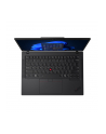 lenovo Ultrabook ThinkPad T14 G6 21R30041PB W11Pro Ultra 7 255U/32GB/1TB/INT/14.0 WUXGA/Touch/Black/3YRS Premier Support + CO2 Offset - nr 32