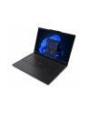 lenovo Ultrabook ThinkPad T14 G6 21R30041PB W11Pro Ultra 7 255U/32GB/1TB/INT/14.0 WUXGA/Touch/Black/3YRS Premier Support + CO2 Offset - nr 33