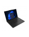 lenovo Ultrabook ThinkPad T14 G6 21R30041PB W11Pro Ultra 7 255U/32GB/1TB/INT/14.0 WUXGA/Touch/Black/3YRS Premier Support + CO2 Offset - nr 34