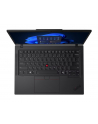 lenovo Ultrabook ThinkPad T14 G6 21R30041PB W11Pro Ultra 7 255U/32GB/1TB/INT/14.0 WUXGA/Touch/Black/3YRS Premier Support + CO2 Offset - nr 3