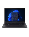 lenovo Ultrabook ThinkPad T14 G6 21R30041PB W11Pro Ultra 7 255U/32GB/1TB/INT/14.0 WUXGA/Touch/Black/3YRS Premier Support + CO2 Offset - nr 5