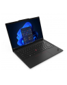 lenovo Ultrabook ThinkPad T14 G6 21R30041PB W11Pro Ultra 7 255U/32GB/1TB/INT/14.0 WUXGA/Touch/Black/3YRS Premier Support + CO2 Offset - nr 7