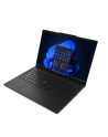 lenovo Ultrabook ThinkPad T14 G6 21R30041PB W11Pro Ultra 7 255U/32GB/1TB/INT/14.0 WUXGA/Touch/Black/3YRS Premier Support + CO2 Offset - nr 8