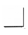lenovo Laptop ThinkPad L14 AMD G6 21S8002UPB W11Pro 7 PRO 250/16GB/512GB/INT/14.0 WUXGA/1YR Premier Support + 3YRS OS + Co2 Offset - nr 11