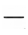 lenovo Laptop ThinkPad L14 AMD G6 21S8002UPB W11Pro 7 PRO 250/16GB/512GB/INT/14.0 WUXGA/1YR Premier Support + 3YRS OS + Co2 Offset - nr 12