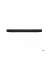 lenovo Laptop ThinkPad L14 AMD G6 21S8002UPB W11Pro 7 PRO 250/16GB/512GB/INT/14.0 WUXGA/1YR Premier Support + 3YRS OS + Co2 Offset - nr 2