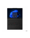 lenovo Laptop ThinkPad L14 AMD G6 21S8002UPB W11Pro 7 PRO 250/16GB/512GB/INT/14.0 WUXGA/1YR Premier Support + 3YRS OS + Co2 Offset - nr 4