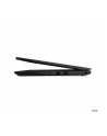 lenovo Laptop ThinkPad L14 AMD G6 21S8002UPB W11Pro 7 PRO 250/16GB/512GB/INT/14.0 WUXGA/1YR Premier Support + 3YRS OS + Co2 Offset - nr 8