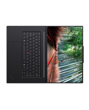 lenovo Ultrabook ThinkPad T1G G8 21TD0004PB W11PRO Ultra 9 285H/64GB/2TB/RTX 5070 8GB/16.0 WUXGA/Black/vPro/3YR Premier NBD + 3YRS Ci + CO Offset nr 1