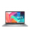 msi Notebook Modern 15 F13MG-443PL WIN11PRO/RLi5-1334U/16GB/512SSD/IrisXe/15.6''/3Y - nr 1