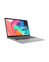 msi Notebook Modern 15 F13MG-443PL WIN11PRO/RLi5-1334U/16GB/512SSD/IrisXe/15.6''/3Y - nr 2