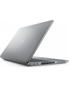 dell Mobilna stacja robocza Precision 3590 Win11Pro Ultra 7 165H/16GB/512 SSD Gen4/15.6 FHD/Nvidia RTX 500/3Y ProSupport - nr 5