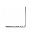 dell Mobilna stacja robocza Precision 3590 Win11Pro Ultra 7 165H/16GB/512 SSD Gen4/15.6 FHD/Nvidia RTX 500/3Y ProSupport - nr 6