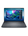 Stacja robocza Dell Pro Max 14 Premium MA14250 Win11Pro|U7-265H|32GB|1TB|RTX PRO 2000|FgrPr|Cam'Mic|WLAN+BT|14.0 FHD+|Backlit Kb|4 Cell|130W|vPro|3YPS - nr 10