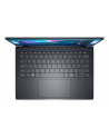 Stacja robocza Dell Pro Max 14 Premium MA14250 Win11Pro|U7-265H|32GB|1TB|RTX PRO 2000|FgrPr|Cam'Mic|WLAN+BT|14.0 FHD+|Backlit Kb|4 Cell|130W|vPro|3YPS - nr 16