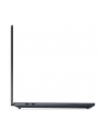 Stacja robocza Dell Pro Max 14 Premium MA14250 Win11Pro|U7-265H|32GB|1TB|RTX PRO 2000|FgrPr|Cam'Mic|WLAN+BT|14.0 FHD+|Backlit Kb|4 Cell|130W|vPro|3YPS - nr 19