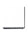 Stacja robocza Dell Pro Max 14 Premium MA14250 Win11Pro|U7-265H|32GB|1TB|RTX PRO 2000|FgrPr|Cam'Mic|WLAN+BT|14.0 FHD+|Backlit Kb|4 Cell|130W|vPro|3YPS - nr 20