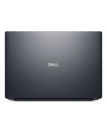 Stacja robocza Dell Pro Max 14 Premium MA14250 Win11Pro|U7-265H|32GB|1TB|RTX PRO 2000|FgrPr|Cam'Mic|WLAN+BT|14.0 FHD+|Backlit Kb|4 Cell|130W|vPro|3YPS nr 2