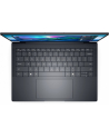 Stacja robocza Dell Pro Max 14 Premium MA14250 Win11Pro|U7-265H|32GB|1TB|RTX PRO 2000|FgrPr|Cam'Mic|WLAN+BT|14.0 FHD+|Backlit Kb|4 Cell|130W|vPro|3YPS - nr 4