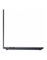 Stacja robocza Dell Pro Max 14 Premium MA14250 Win11Pro|U7-265H|32GB|1TB|RTX PRO 2000|FgrPr|Cam'Mic|WLAN+BT|14.0 FHD+|Backlit Kb|4 Cell|130W|vPro|3YPS - nr 7