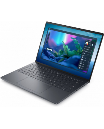 Stacja robocza Dell Pro Max 14 Premium MA14250 Win11Pro|U7-265H|32GB|1TB|RTX PRO 2000|FgrPr|Cam'Mic|WLAN+BT|14.0 FHD+|Backlit Kb|4 Cell|130W|vPro|3YPS