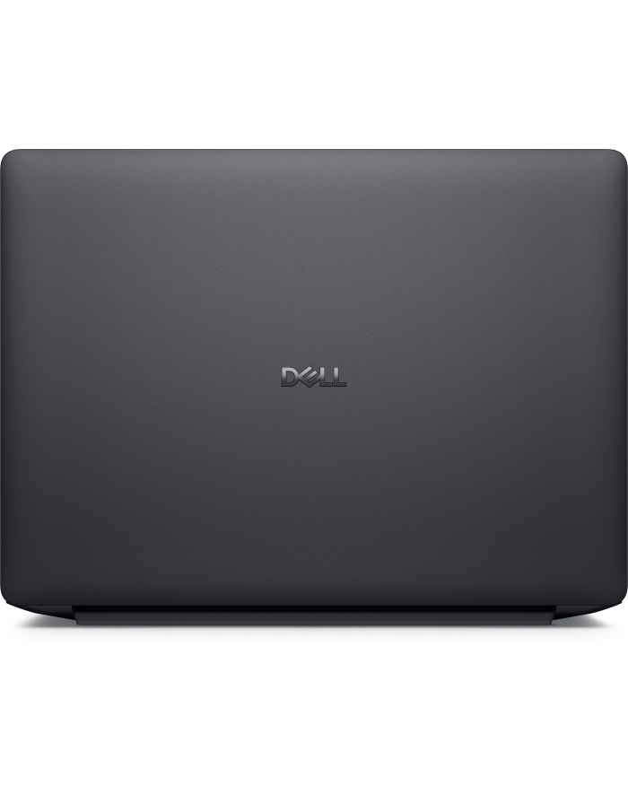 Stacja robocza Dell Pro Max 14 MC14250 W11 Pro |U7-265H|32GB|512GB|Arc|FgrPr'SmtCd| |FHD IR Cam ' Mic|WLAN+BT|14 FHD+|Backlit Kb|4 Cell|100W|vPro|3YPS główny