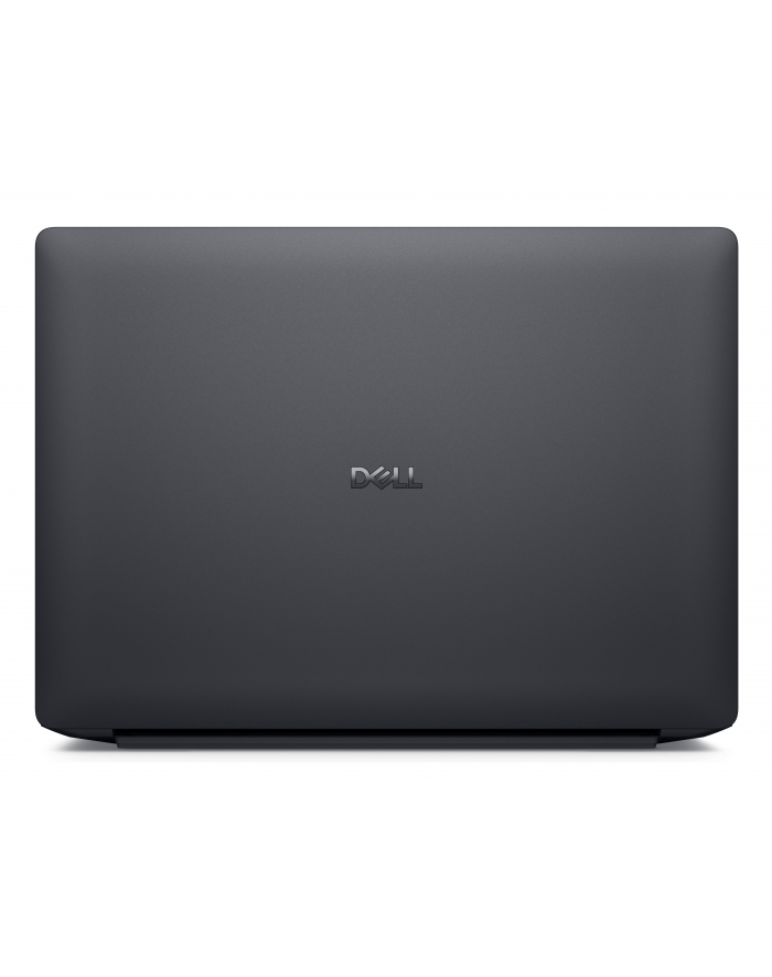 Stacja robocza Dell Pro Max 16 MC16250 Win11Pro|U7-265H|32GB|1TB|RTX PRO 500|FgrPr'SmtCd|FHD IR Cam'Mic|WLAN+BT|16 FHD+|Backlit Kb|6 Cell|130W|vPro|3Y główny