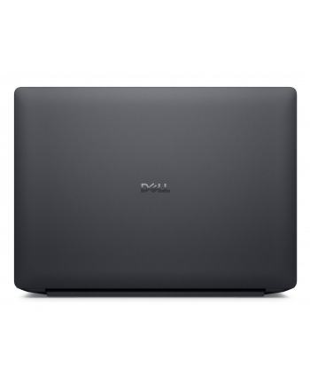 Stacja robocza Dell Pro Max 16 MC16250 Win11Pro|U7-265H|32GB|1TB|RTX PRO 2000|FgrPr'SmtCd|FHD IR Cam'Mic|WLAN+BT|16FHD+|Backlit Kb|6 Cell|130W|vPro|3Y nr 1