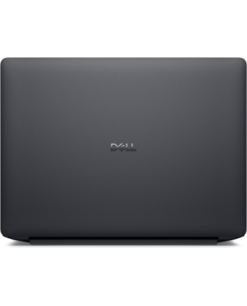 Stacja robocza Dell Pro Max 14 MC14255 W11P Ryzen 350|16GB|512GB SSD|FgrPr ' SmtCd|FHD Cam ' Mic|WLAN+BT|14.0 FHD+|Backlit Kb|4 Cell|100W|3YPS