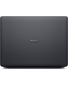 Stacja robocza Dell Pro Max 14 MC14255 W11P Ryzen 350|16GB|512GB SSD|FgrPr ' SmtCd|FHD Cam ' Mic|WLAN+BT|14.0 FHD+|Backlit Kb|4 Cell|100W|3YPS - nr 9