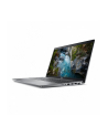 dell Mobilna stacja robocza Precision 3591 Win11Pro Ultra 7 165H/32GB/2TB SSD Gen4/15.6 FHD/Nvidia RTX 1000/3Y ProSupport - nr 8