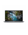 dell Mobilna stacja robocza Precision 3591 Win11Pro Ultra 7 165H/64GB/1TB SSD Gen4/15.6 FHD/Nvidia RTX 1000/3Y ProSupport - nr 1