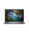dell Mobilna stacja robocza Precision 3591 Win11Pro Ultra 7 165H/64GB/1TB SSD Gen4/15.6 FHD/Nvidia RTX 1000/3Y ProSupport - nr 4