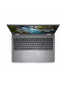 dell Mobilna stacja robocza Precision 3591 Win11Pro Ultra 7 165H/64GB/2TB SSD Gen4/15.6 FHD/Nvidia RTX 1000/3Y ProSupport - nr 2